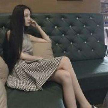 游派游戏app官方版下载