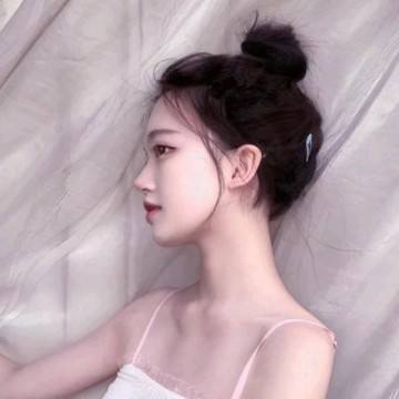 丝路2官方版下载