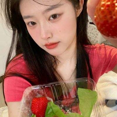 部落之光手游变态版下载